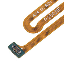 Load image into Gallery viewer, For Samsung Galaxy A14 5G SM-A146B Original Fingerprint Sensor Flex Cable, For Samsung Galaxy A14 5G
