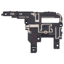 Load image into Gallery viewer, For Samsung Galaxy S20 Ultra SM-G988B Original Signal Antenna Flex Cable Cover