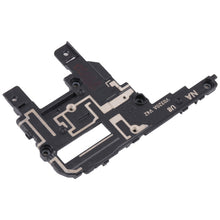 Load image into Gallery viewer, For Samsung Galaxy S20 Ultra SM-G988B Original Signal Antenna Flex Cable Cover