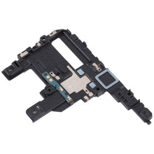 Load image into Gallery viewer, For Samsung Galaxy S20 Ultra SM-G988B Original Signal Antenna Flex Cable Cover