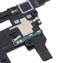 Load image into Gallery viewer, For Samsung Galaxy S20 Ultra SM-G988B Original Signal Antenna Flex Cable Cover
