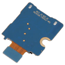 Load image into Gallery viewer, For Samsung Galaxy Z Fold4 SM-F936B Original SIM Card Reader Board