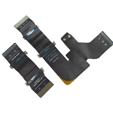 Load image into Gallery viewer, For Samsung Galaxy Z Fold4 SM-F936B 1 Pair Original Spin Axis Flex Cable