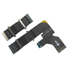 Load image into Gallery viewer, For Samsung Galaxy Z Fold4 SM-F936B 1 Pair Original Spin Axis Flex Cable