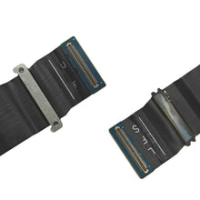 Load image into Gallery viewer, For Samsung Galaxy Z Fold4 SM-F936B 1 Pair Original Spin Axis Flex Cable