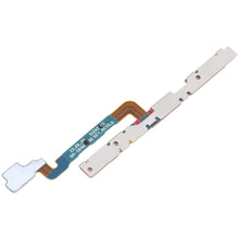 Load image into Gallery viewer, For Samsung Galaxy S23+ / S23 SM-S911B/S916B Original Power Button &amp; Volume Button Flex Cable