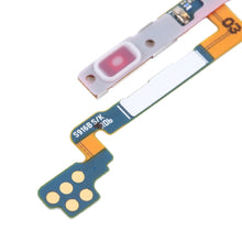 Load image into Gallery viewer, For Samsung Galaxy S23+ / S23 SM-S911B/S916B Original Power Button &amp; Volume Button Flex Cable