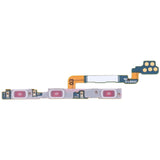 For Samsung Galaxy S23+ / S23 SM-S911B/S916B Original Power Button & Volume Button Flex Cable