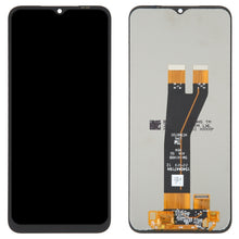 Load image into Gallery viewer, PLS Original  LCD Screen for Samsung Galaxy A14 5G SM-A146B with Digitizer Full Assembly