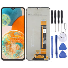 Load image into Gallery viewer, PLS Original  LCD Screen for Samsung Galaxy A23 5G SM-A236 with Digitizer Full Assembly