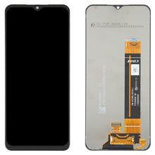 Load image into Gallery viewer, PLS Original  LCD Screen for Samsung Galaxy A23 5G SM-A236 with Digitizer Full Assembly