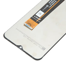 Load image into Gallery viewer, PLS Original  LCD Screen for Samsung Galaxy A23 5G SM-A236 with Digitizer Full Assembly