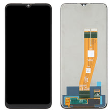 Load image into Gallery viewer, PLS Original  LCD Screen for Samsung Galaxy A04E SM-A042 with Digitizer Full Assembly