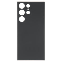 Load image into Gallery viewer, For Samsung Galaxy S23 Ultra 5G SM-S918B OEM Battery Back Cover, For Samsung Galaxy S23 Ultra 5G