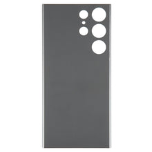 Load image into Gallery viewer, For Samsung Galaxy S23 Ultra 5G SM-S918B OEM Battery Back Cover, For Samsung Galaxy S23 Ultra 5G