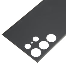 Load image into Gallery viewer, For Samsung Galaxy S23 Ultra 5G SM-S918B OEM Battery Back Cover, For Samsung Galaxy S23 Ultra 5G