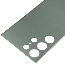 Load image into Gallery viewer, For Samsung Galaxy S23 Ultra 5G SM-S918B OEM Battery Back Cover