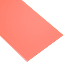 Load image into Gallery viewer, For Samsung Galaxy S23 Ultra 5G SM-S918B OEM Battery Back Cover