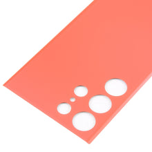 Load image into Gallery viewer, For Samsung Galaxy S23 Ultra 5G SM-S918B OEM Battery Back Cover