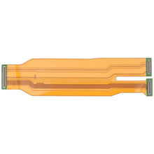 Load image into Gallery viewer, For Samsung Galaxy A54 / A34 SM-A546/A346 Original Mainboard Connector Flex Cable