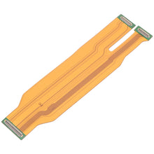 Load image into Gallery viewer, For Samsung Galaxy A54 / A34 SM-A546/A346 Original Mainboard Connector Flex Cable
