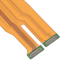 Load image into Gallery viewer, For Samsung Galaxy A54 / A34 SM-A546/A346 Original Mainboard Connector Flex Cable