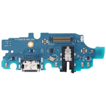 Load image into Gallery viewer, For Samsung Galaxy A14 5G SM-A146B Original Charging Port Board