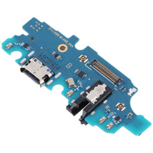 Load image into Gallery viewer, For Samsung Galaxy A14 5G SM-A146B Original Charging Port Board