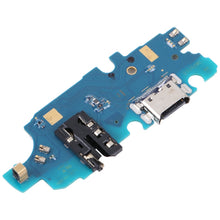 Load image into Gallery viewer, For Samsung Galaxy A14 5G SM-A146B Original Charging Port Board