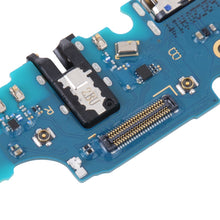 Load image into Gallery viewer, For Samsung Galaxy A14 5G SM-A146B Original Charging Port Board