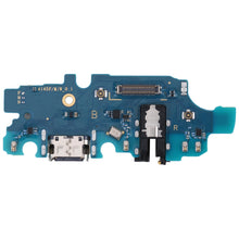 Load image into Gallery viewer, For Samsung Galaxy A14 SM-A145F Original Charging Port Board