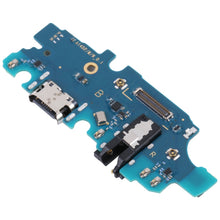 Load image into Gallery viewer, For Samsung Galaxy A14 SM-A145F Original Charging Port Board