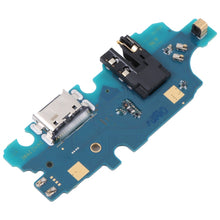 Load image into Gallery viewer, For Samsung Galaxy A14 SM-A145F Original Charging Port Board