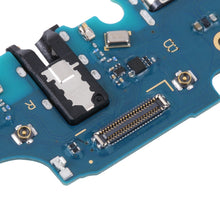 Load image into Gallery viewer, For Samsung Galaxy A14 SM-A145F Original Charging Port Board