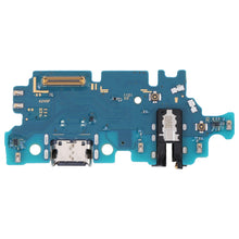 Load image into Gallery viewer, For Samsung Galaxy A24 SM-A245 Original Charging Port Board