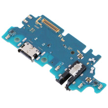 Load image into Gallery viewer, For Samsung Galaxy A24 SM-A245 Original Charging Port Board