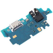 Load image into Gallery viewer, For Samsung Galaxy A24 SM-A245 Original Charging Port Board