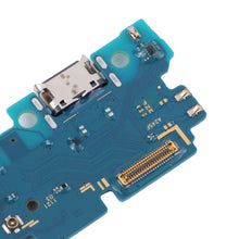 Load image into Gallery viewer, For Samsung Galaxy A24 SM-A245 Original Charging Port Board