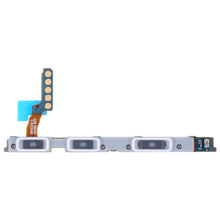 Load image into Gallery viewer, For Samsung Galaxy A54 SM-A546 Original Power Button &amp; Volume Button Flex Cable