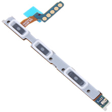 Load image into Gallery viewer, For Samsung Galaxy A54 SM-A546 Original Power Button &amp; Volume Button Flex Cable