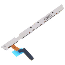 Load image into Gallery viewer, For Samsung Galaxy A54 SM-A546 Original Power Button &amp; Volume Button Flex Cable