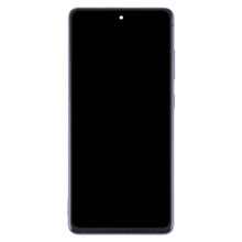 Load image into Gallery viewer, incell LCD Screen For Samsung Galaxy S20 FE SM-G780 Digitizer Full Assembly with Frame, Not Supporting Fingerprint Identification