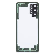 Load image into Gallery viewer, For Samsung Galaxy A23 5G SM-A236A Original Battery Back Cover with Camera Lens Cover, For Samsung Galaxy A23 5G, For Samsung Galaxy A23 5G(Original)