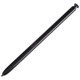 For Samsung Galaxy Note20 SM-980F Screen Touch Pen