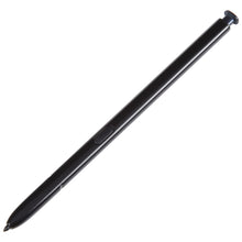 Load image into Gallery viewer, For Samsung Galaxy Note20 SM-980F Screen Touch Pen, For Samsung Galaxy Note20