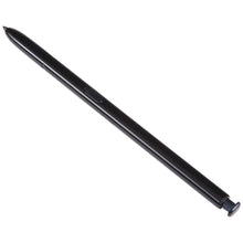 Load image into Gallery viewer, For Samsung Galaxy Note20 SM-980F Screen Touch Pen, For Samsung Galaxy Note20