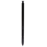For Samsung Galaxy Note20 SM-980F Screen Touch Pen