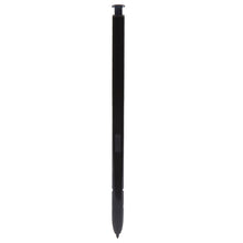 Load image into Gallery viewer, For Samsung Galaxy Note20 SM-980F Screen Touch Pen, For Samsung Galaxy Note20