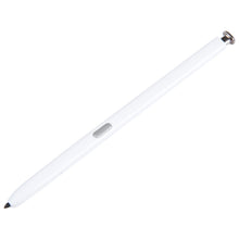Load image into Gallery viewer, For Samsung Galaxy Note20 SM-980F Screen Touch Pen, For Samsung Galaxy Note20