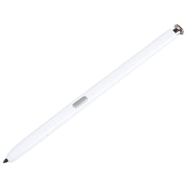 For Samsung Galaxy Note20 SM-980F Screen Touch Pen, For Samsung Galaxy Note20